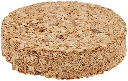 Bradley Technologies Smoker Bisquettes 48 Pack