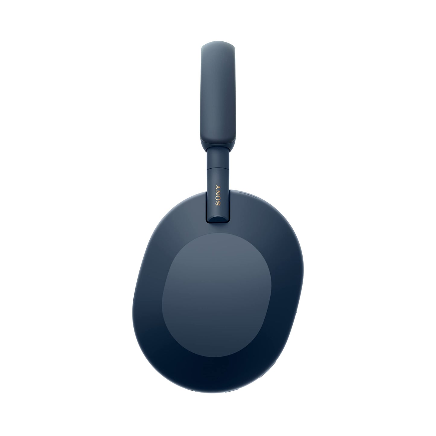 Sony WH-1000XM5 Wireless Industry Leading Noise Cancelling Headphones with Auto Noise Cancelling Optimizer, Crystal Clear Hands-Free Calling, and Alexa Voice Control, Midnight Blue 🍁 All In One Marketplace Canada