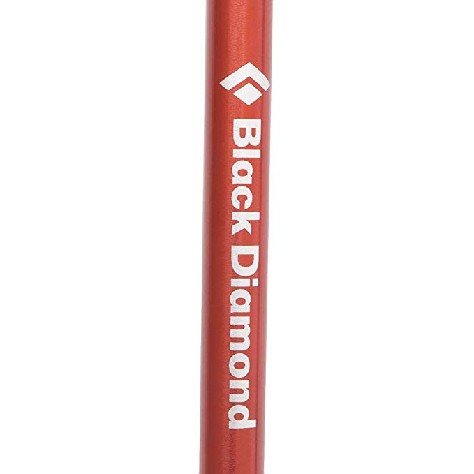 Black Diamond Trail Trekking Poles