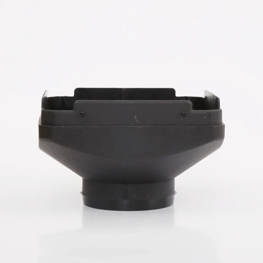 Supply Side Hood