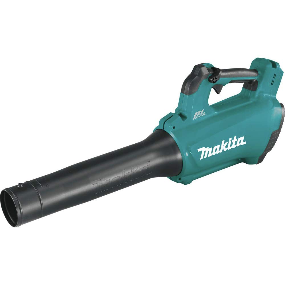 Makita XBU03Z 18V LXT® Lithium-Ion Brushless Cordless Blower, Tool Only 🍁 All In One Marketplace Canada
