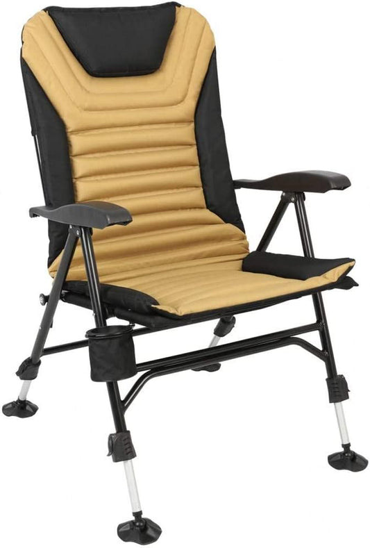 Kuma Outdoor Gear Off Grid Chair