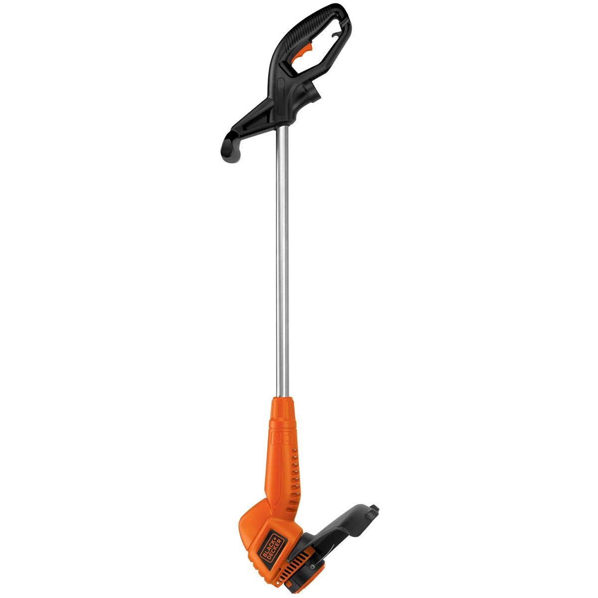 BLACK+DECKER Corded String Trimmer with Auto Feed, 4.4 Amp Motor, Edge Guide, 13-Inch (ST7700-CA) 🍁 All In One Marketplace Canada