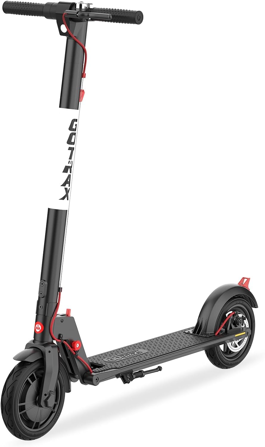 Gotrax Electric Scooter for Adults, 8.5" Tire, Max 15Km Range, 25Km/h Speed 🍁 All In One Marketplace Canada
