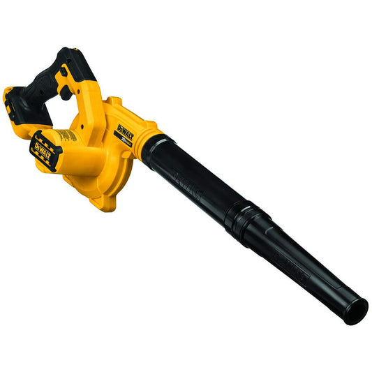 DEWALT DCE100B 20V MAX* Compact Jobsite Blower (Tool Only) 🍁 All In One Marketplace Canada