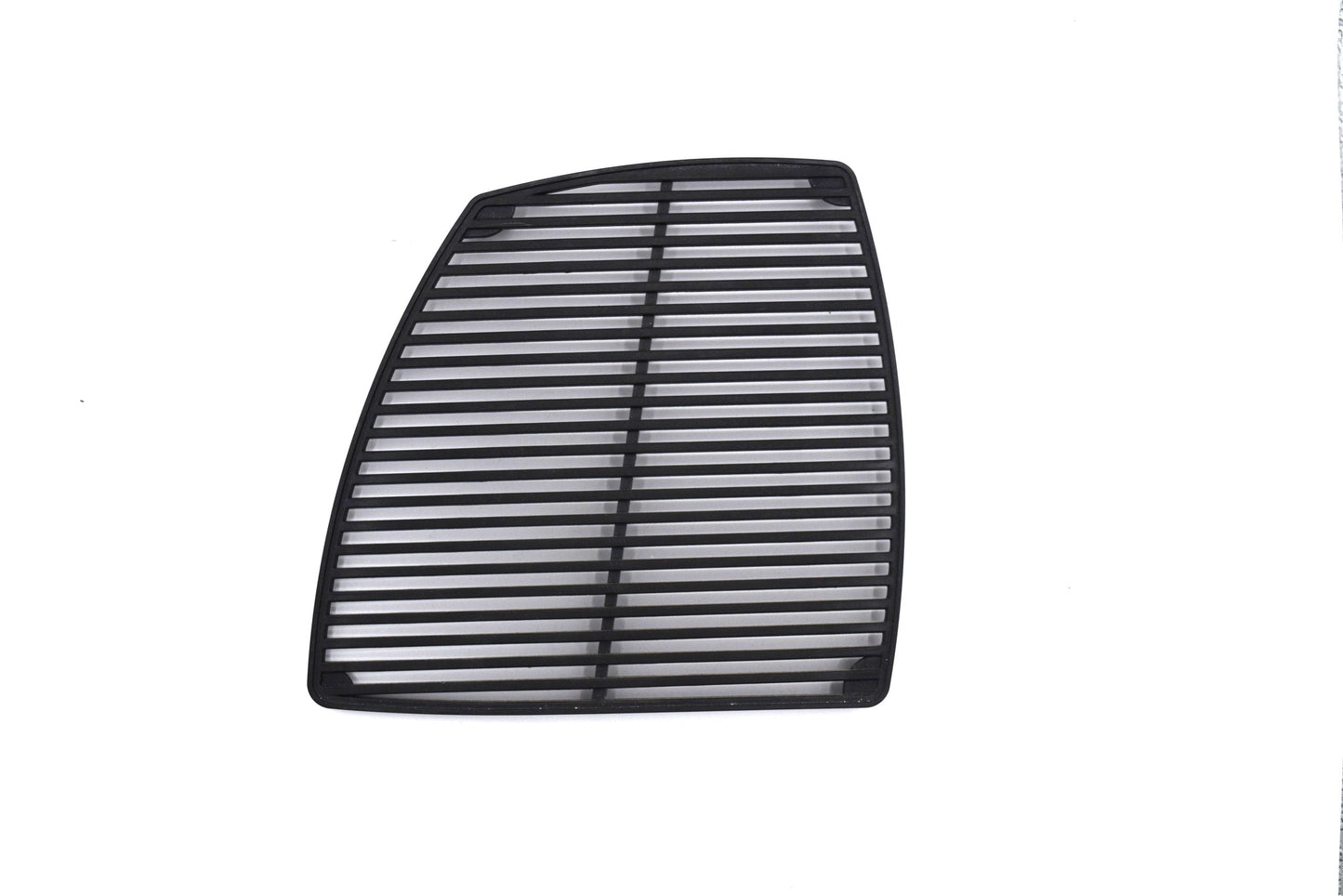 Air Inlet Grille