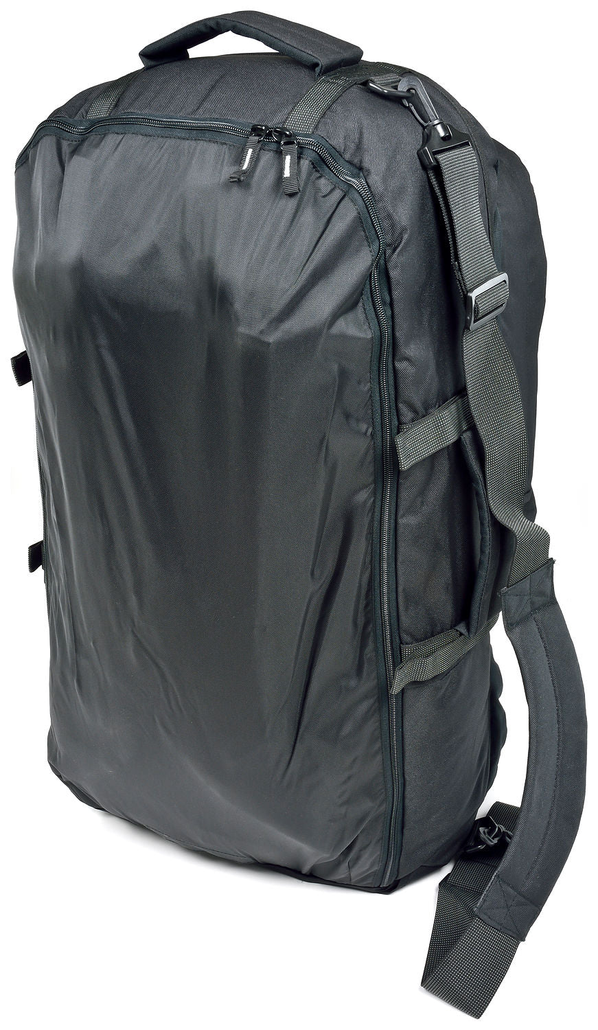CHINOOK JOURNEY 65 TRAVEL PACKS WITH REMOVABLE DAYPACK