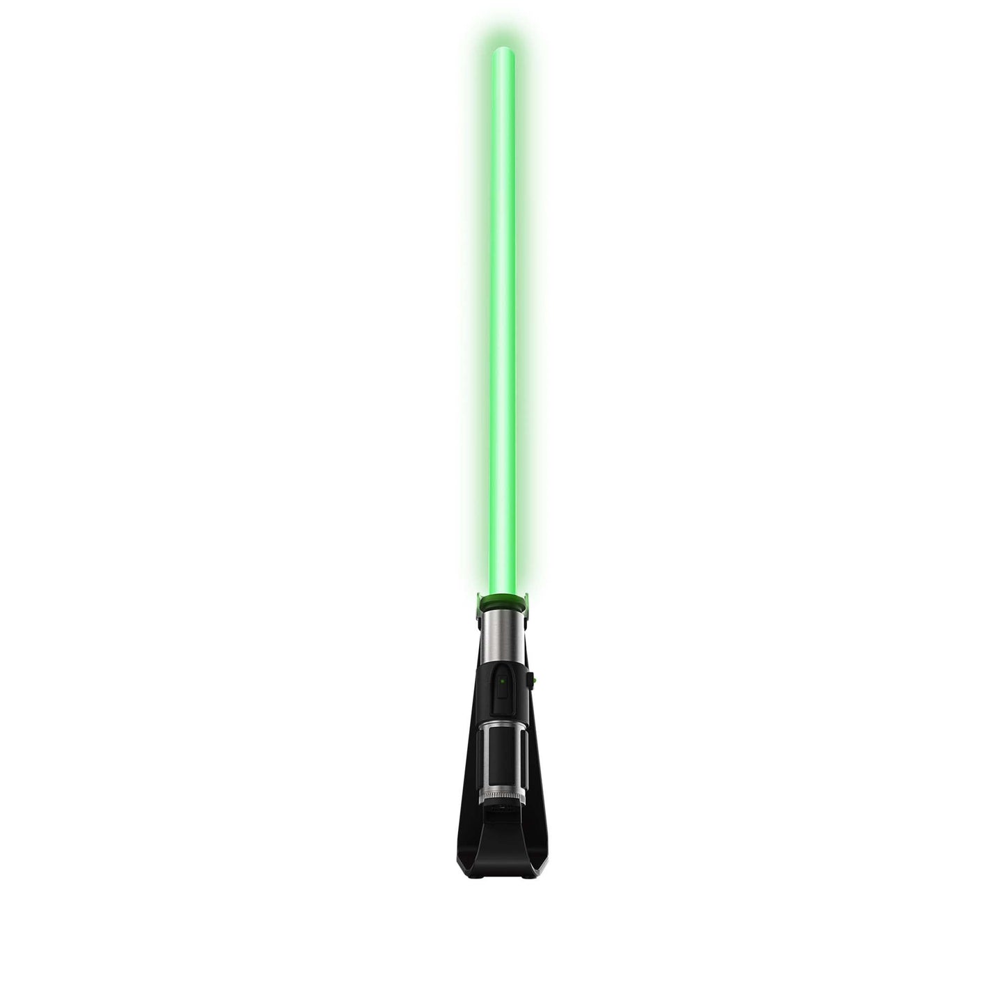Star Wars The Black Series Yoda Lightsaber