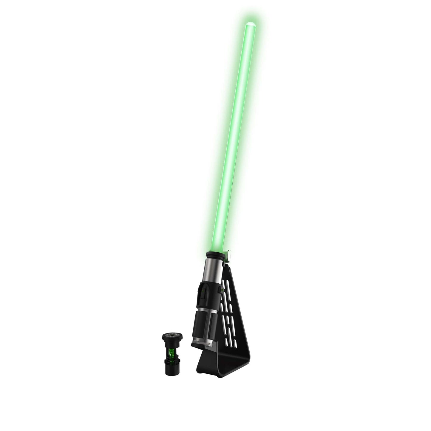 Star Wars The Black Series Yoda Lightsaber