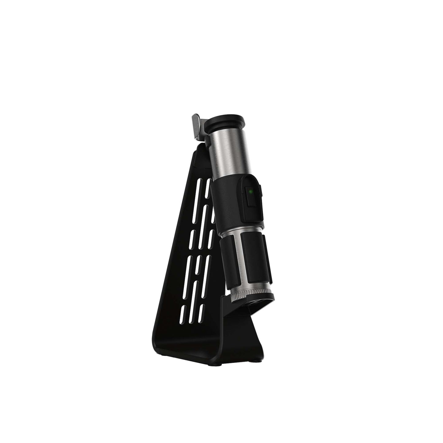 Star Wars The Black Series Yoda Lightsaber