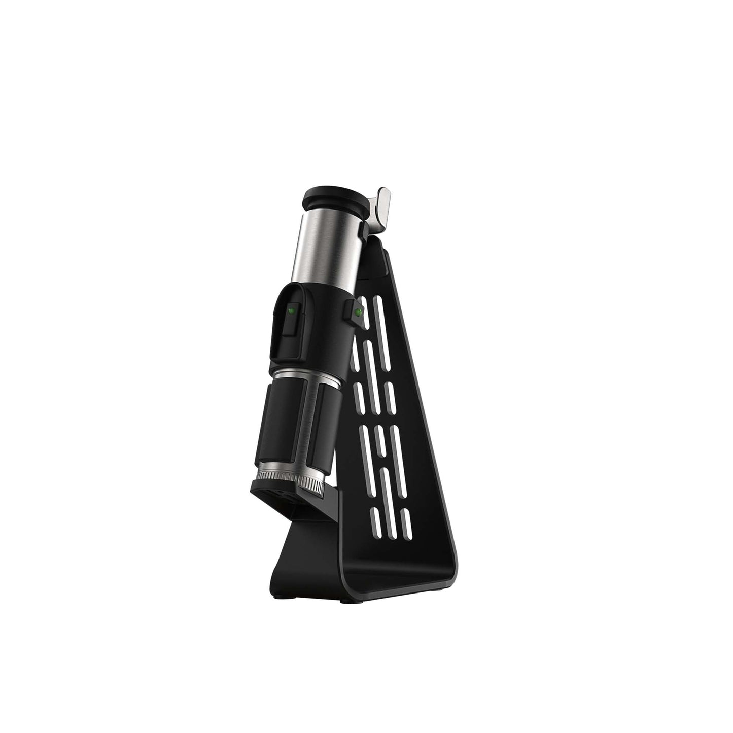 Star Wars The Black Series Yoda Lightsaber