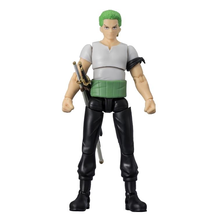 One Piece - Ultimate Legends - Roronoa Zoro