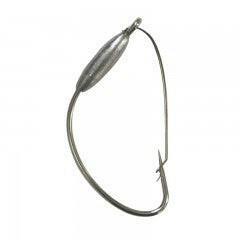 🍁COMPAC Fast Sinking Hooks
