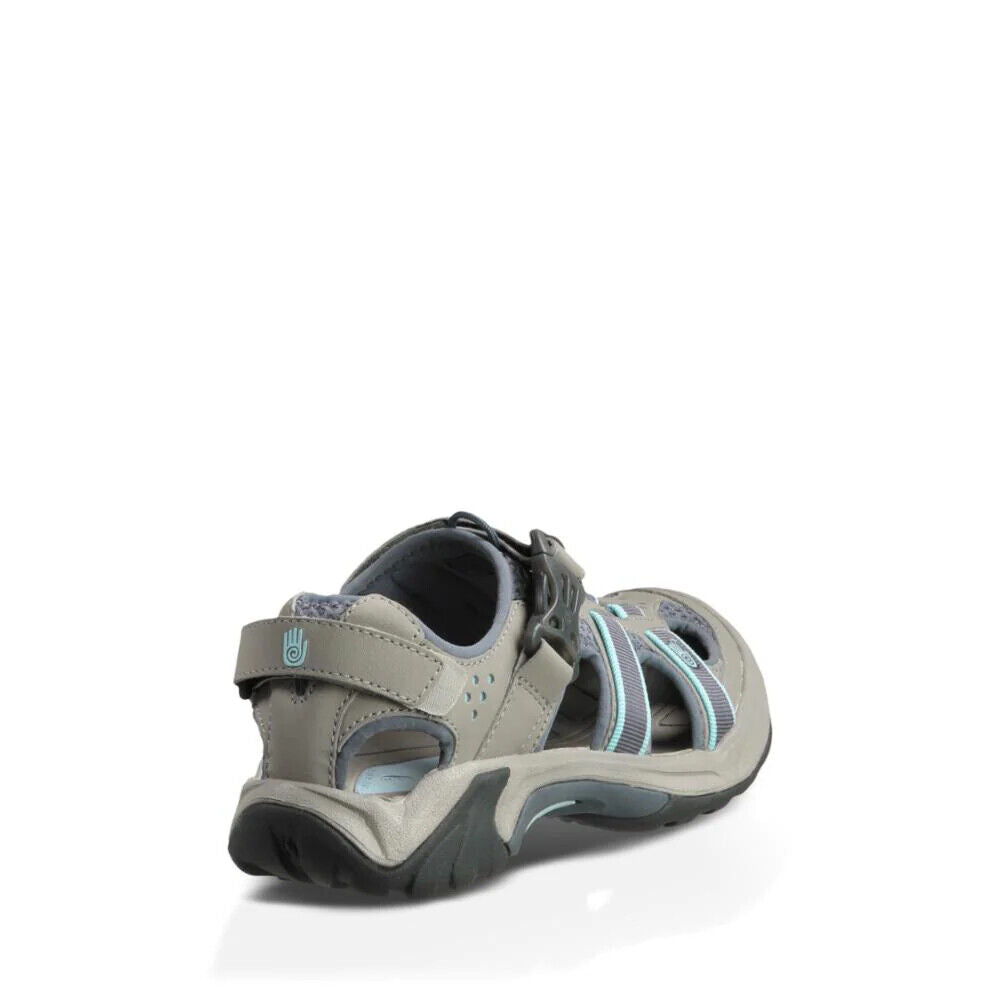 Teva Women's Omnium 2 Water Sandals