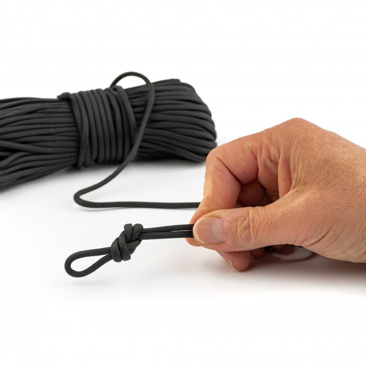 Survive Outdoor Longer - 550 Paracord