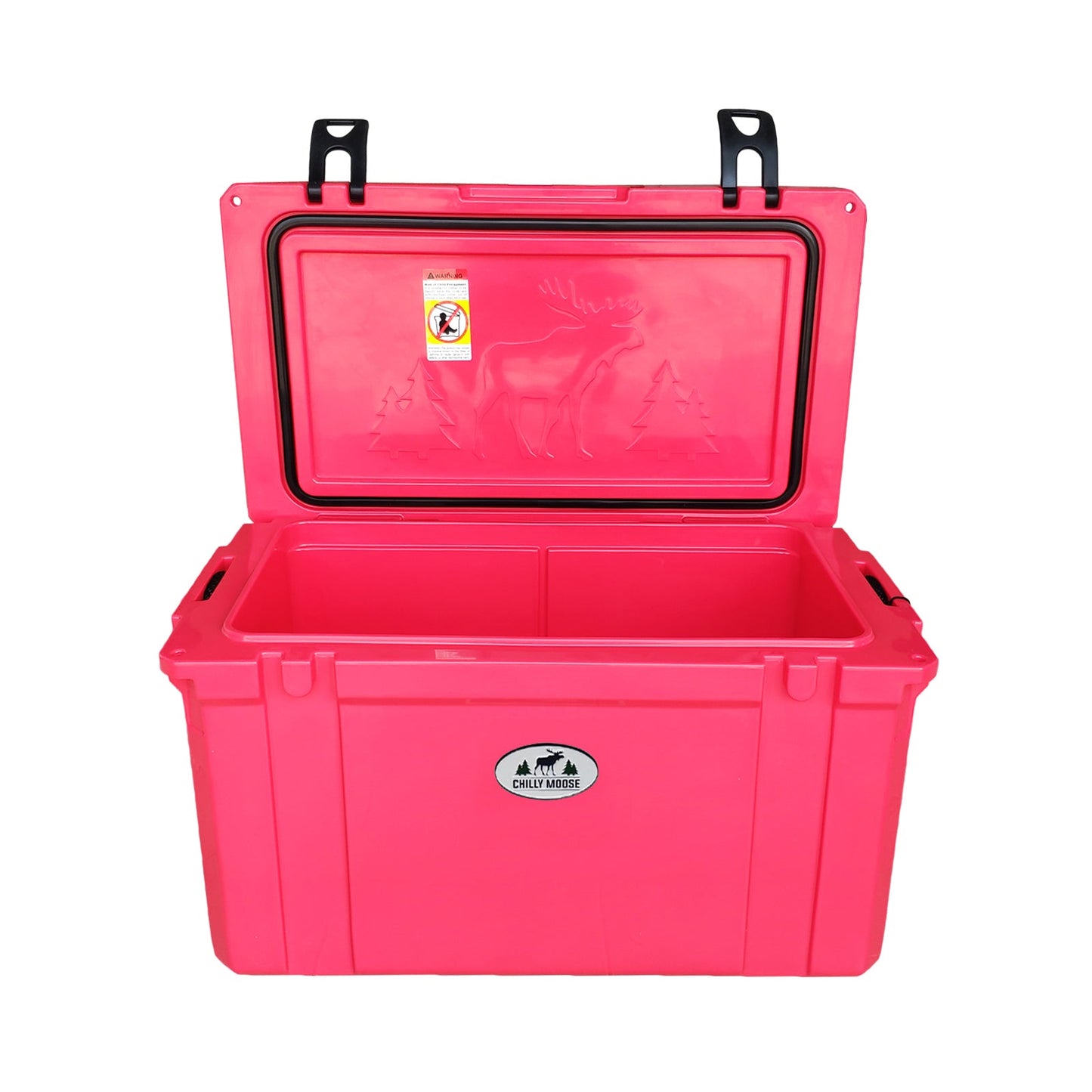 https://cdn.shopify.com/s/files/1/0089/6217/9169/products/55LCanoeRed-CRCR55-open_1.jpg?v=1757008673
