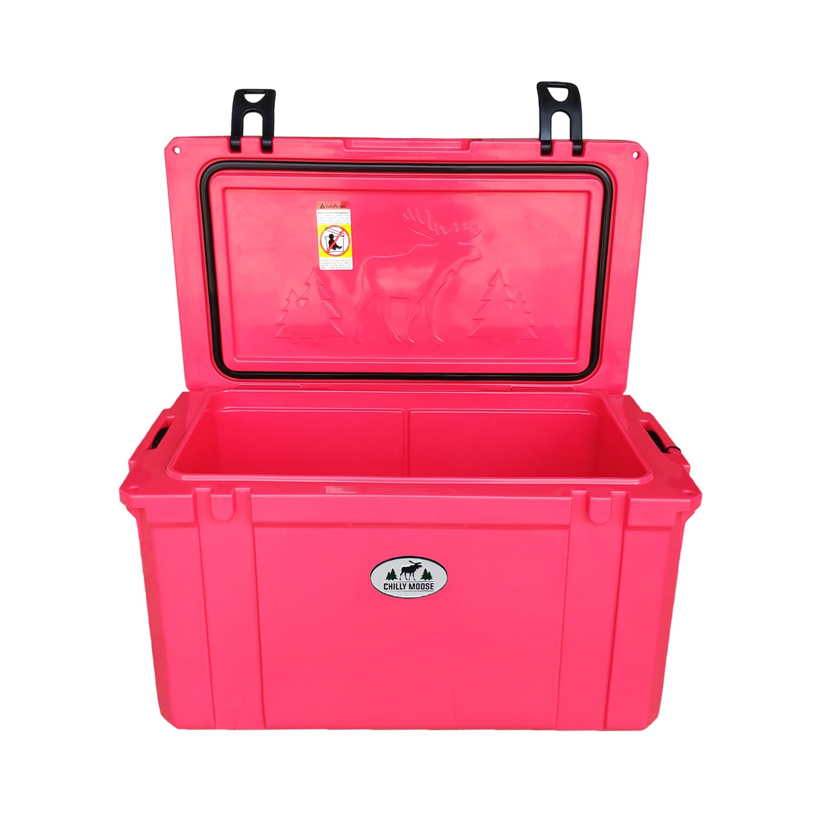 https://cdn.shopify.com/s/files/1/0089/6217/9169/products/55LCanoeRed-CRCR55-open_1.jpg?v=1757008673