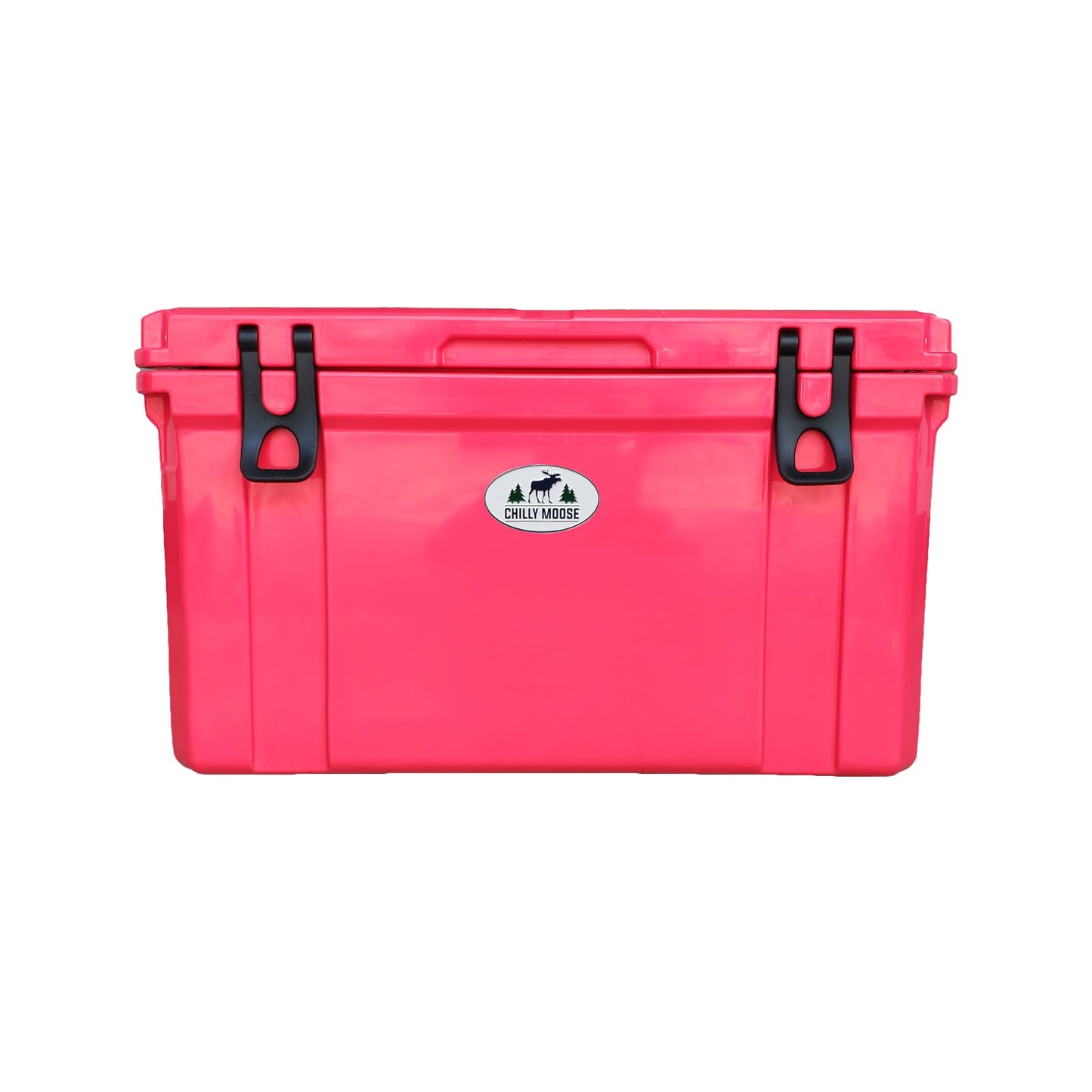 https://cdn.shopify.com/s/files/1/0089/6217/9169/products/55LCanoeRedCRCR55-closed_1.jpg?v=1757008673