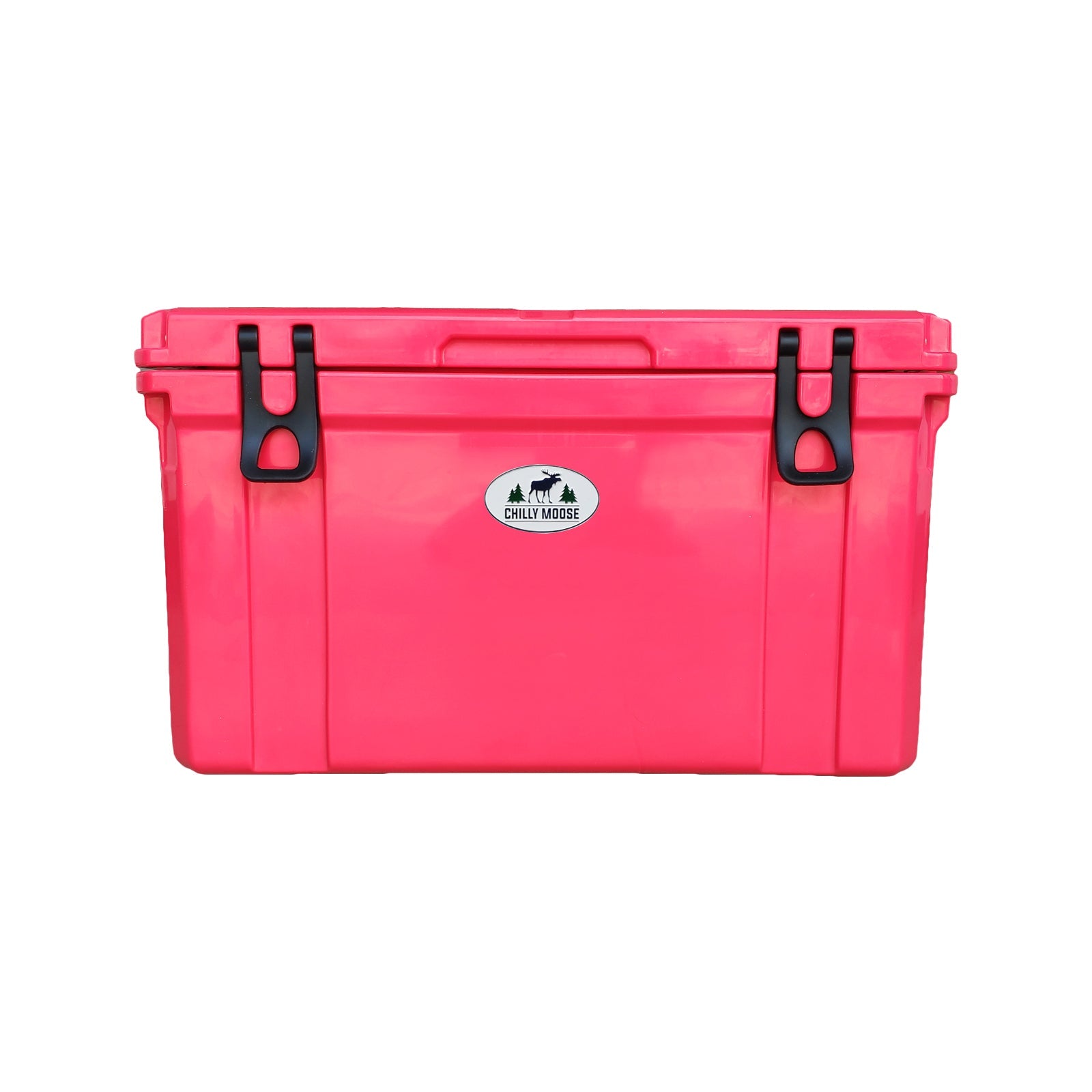 https://cdn.shopify.com/s/files/1/0089/6217/9169/products/55LCanoeRedCRCR55-closed_1.jpg?v=1757008673