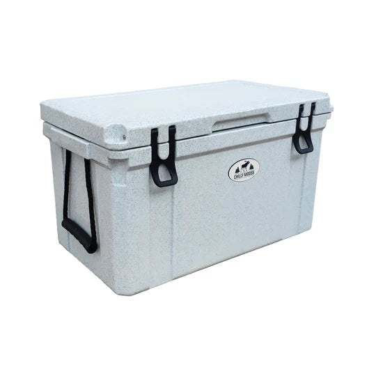 Chilly Moose 55L Chilly Ice Box