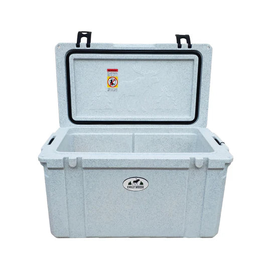 Chilly Moose 55L Chilly Ice Box