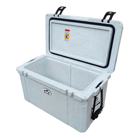 Chilly Moose 55L Chilly Ice Box