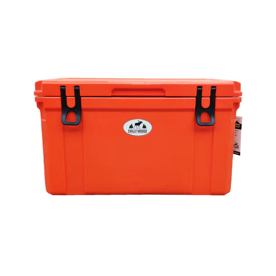 Chilly Moose 55L Chilly Ice Box