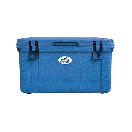 Chilly Moose 55L Chilly Ice Box