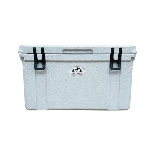 Chilly Moose 55L Chilly Ice Box