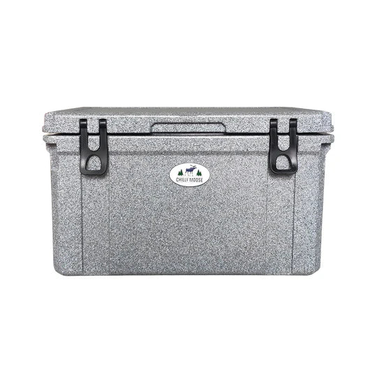 Chilly Moose 55L Chilly Ice Box