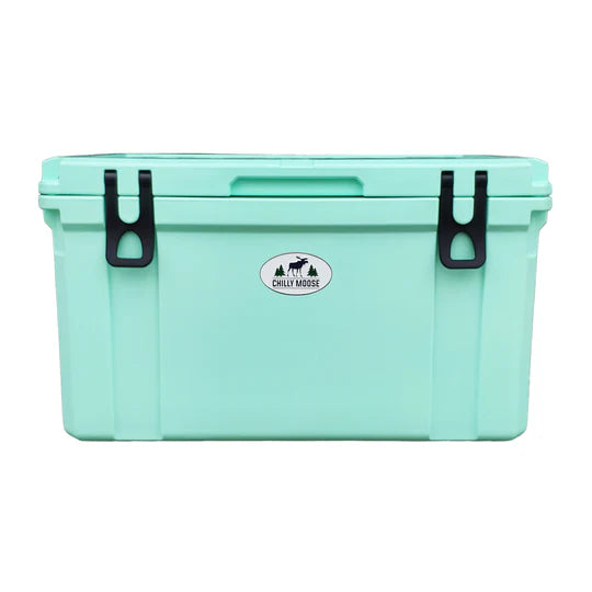 Chilly Moose 55L Chilly Ice Box