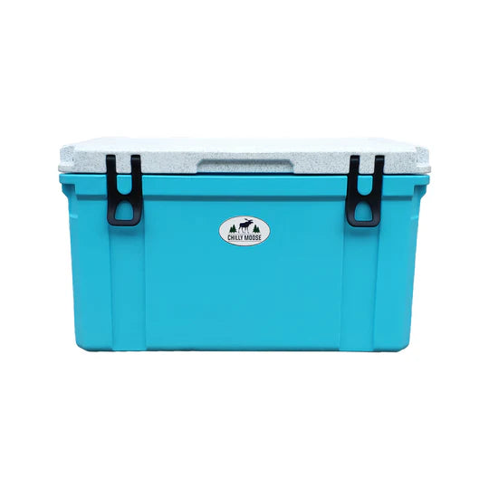 Chilly Moose 55L Chilly Ice Box