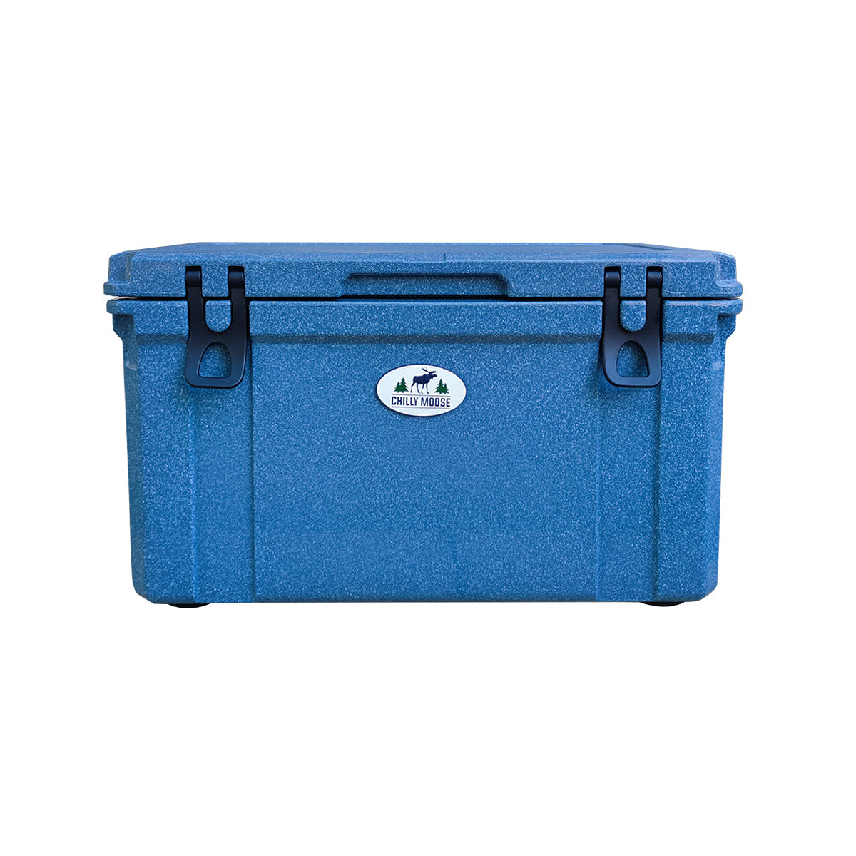 https://cdn.shopify.com/s/files/1/0089/6217/9169/products/55LGREATLAKES3.jpg?v=1757008673