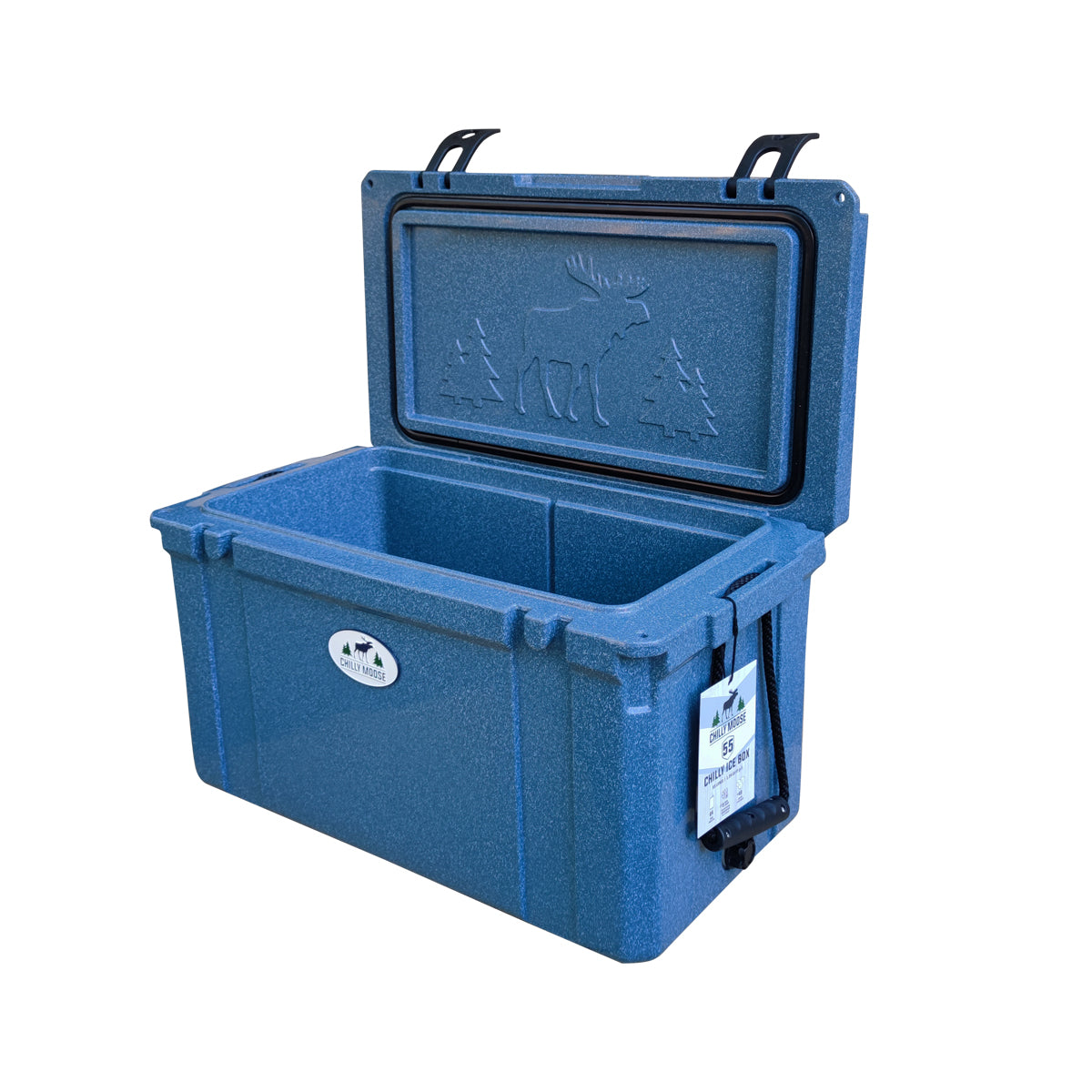 https://cdn.shopify.com/s/files/1/0089/6217/9169/products/55LGREATLAKES4.jpg?v=1757008673