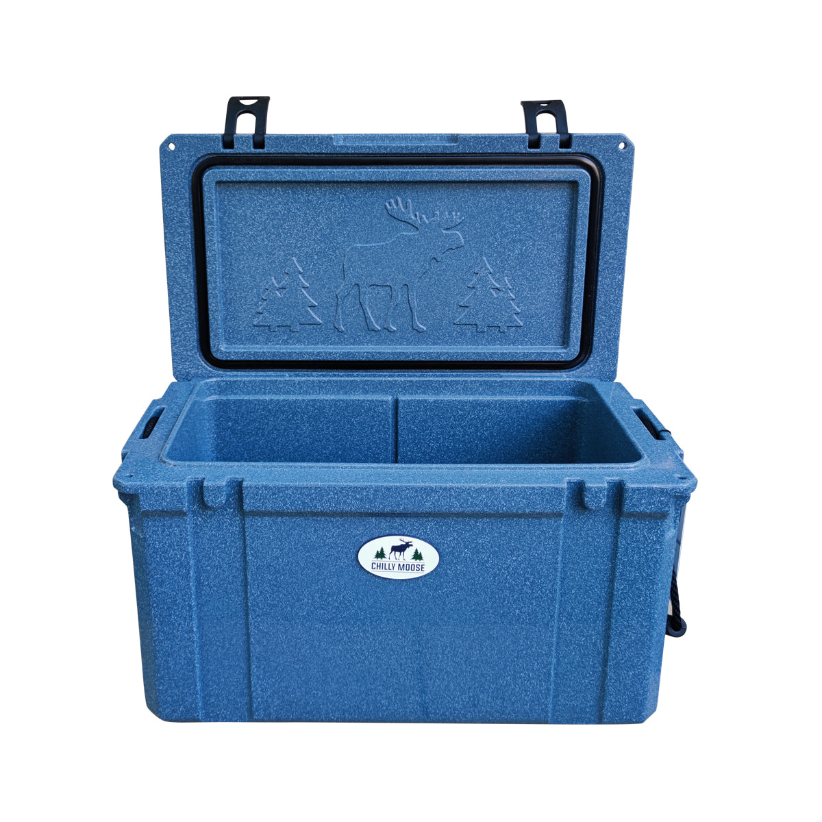 https://cdn.shopify.com/s/files/1/0089/6217/9169/products/55LGREATLAKES5.jpg?v=1757008673