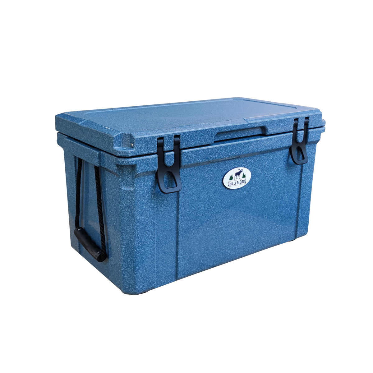 https://cdn.shopify.com/s/files/1/0089/6217/9169/products/55LGREATLAKES6.jpg?v=1757008673