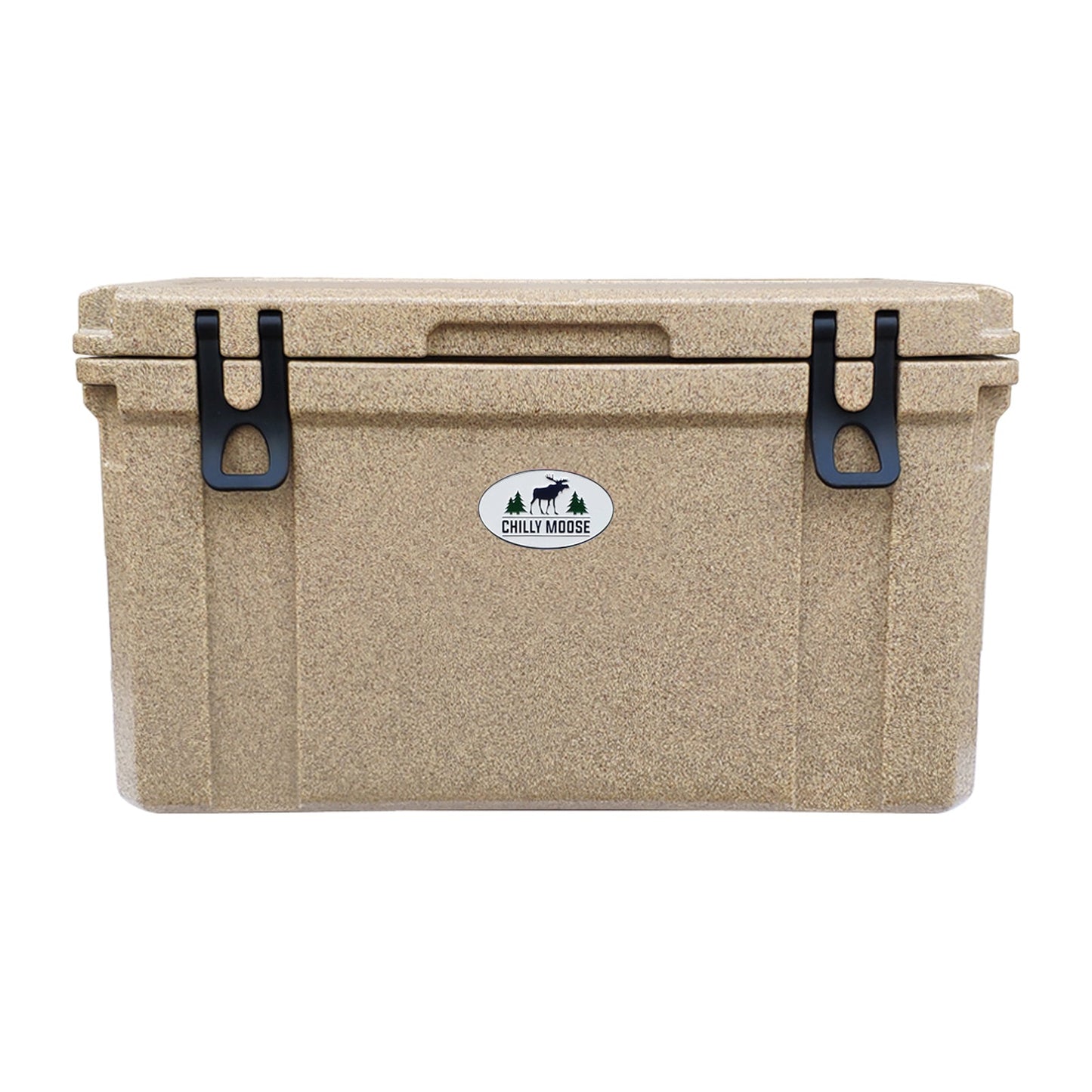https://cdn.shopify.com/s/files/1/0089/6217/9169/files/55LGranite-CRGR55-closed_04cb2836-f34f-49ac-9ec7-da84c944f0ea.jpg?v=1771007682