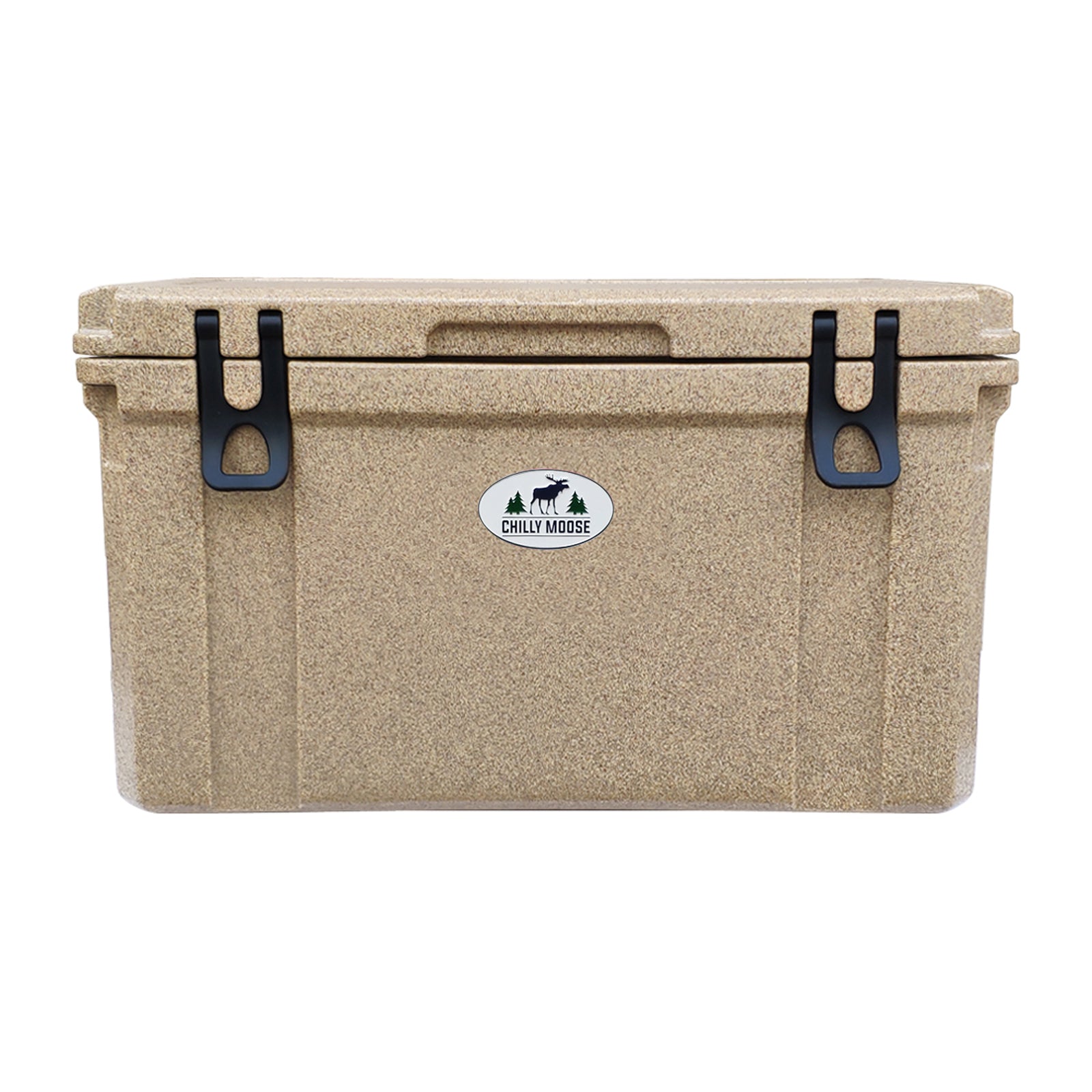https://cdn.shopify.com/s/files/1/0089/6217/9169/files/55LGranite-CRGR55-closed_04cb2836-f34f-49ac-9ec7-da84c944f0ea.jpg?v=1771007682