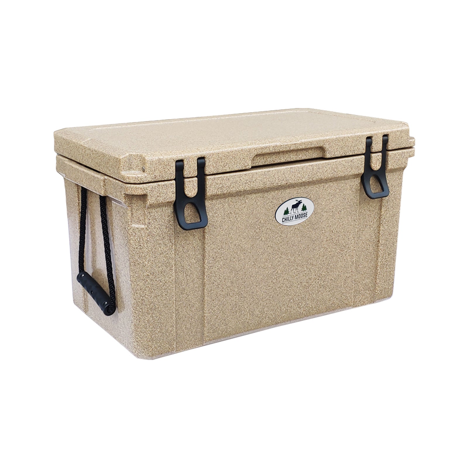 https://cdn.shopify.com/s/files/1/0089/6217/9169/files/55LGranite-CRGR55-leftangle_e79bfbda-9c3d-493c-9f51-b1827575d9f6.jpg?v=1771007682