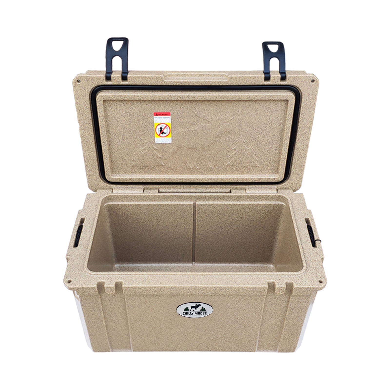 https://cdn.shopify.com/s/files/1/0089/6217/9169/files/55LGranite-CRGR55-open_04875513-4d30-4bf1-858c-57f115865cab.jpg?v=1771007683