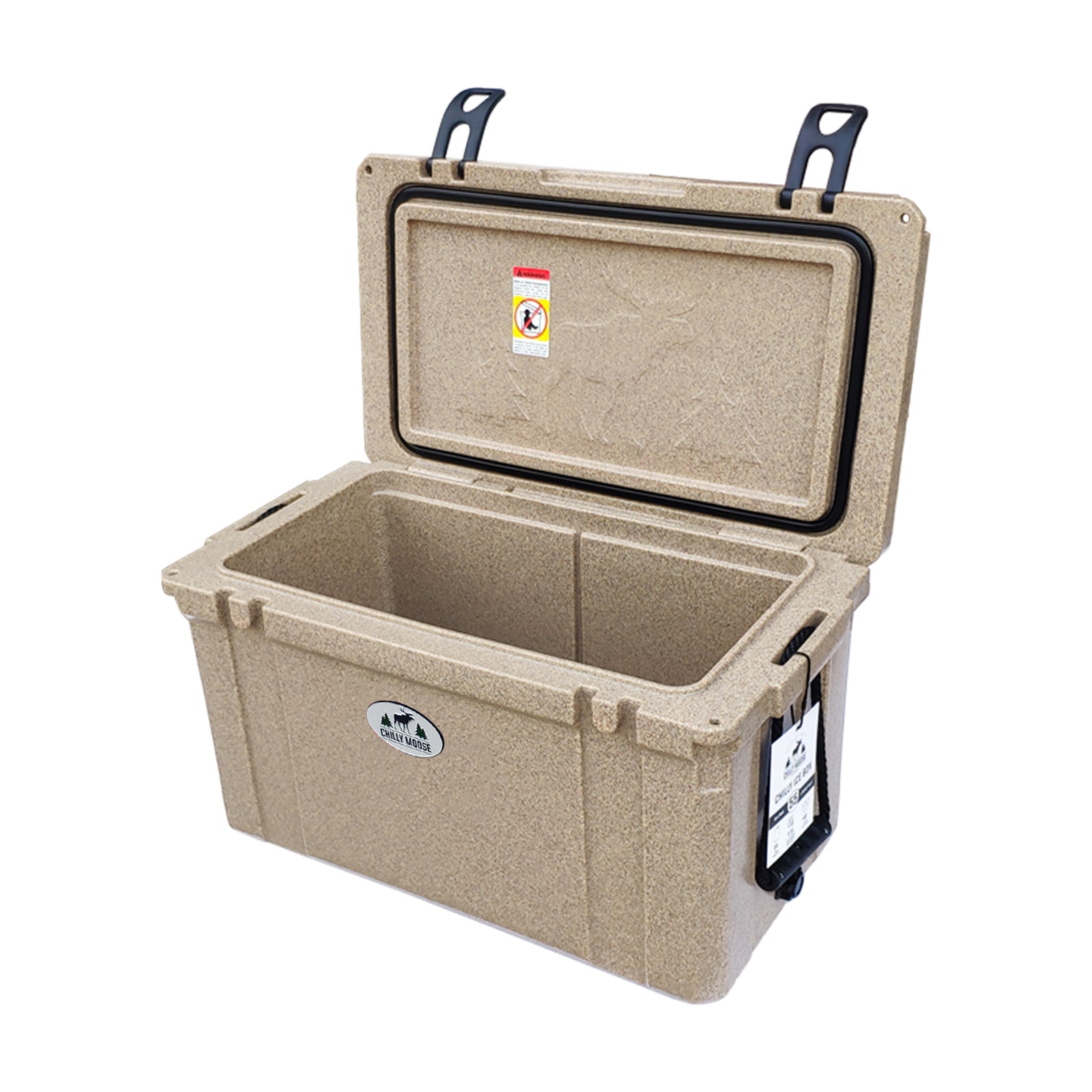 https://cdn.shopify.com/s/files/1/0089/6217/9169/files/55LGranite-CRGR55-openrightangle_6ca84e46-880d-411e-97b8-2f5b1f384ae3.jpg?v=1771007682