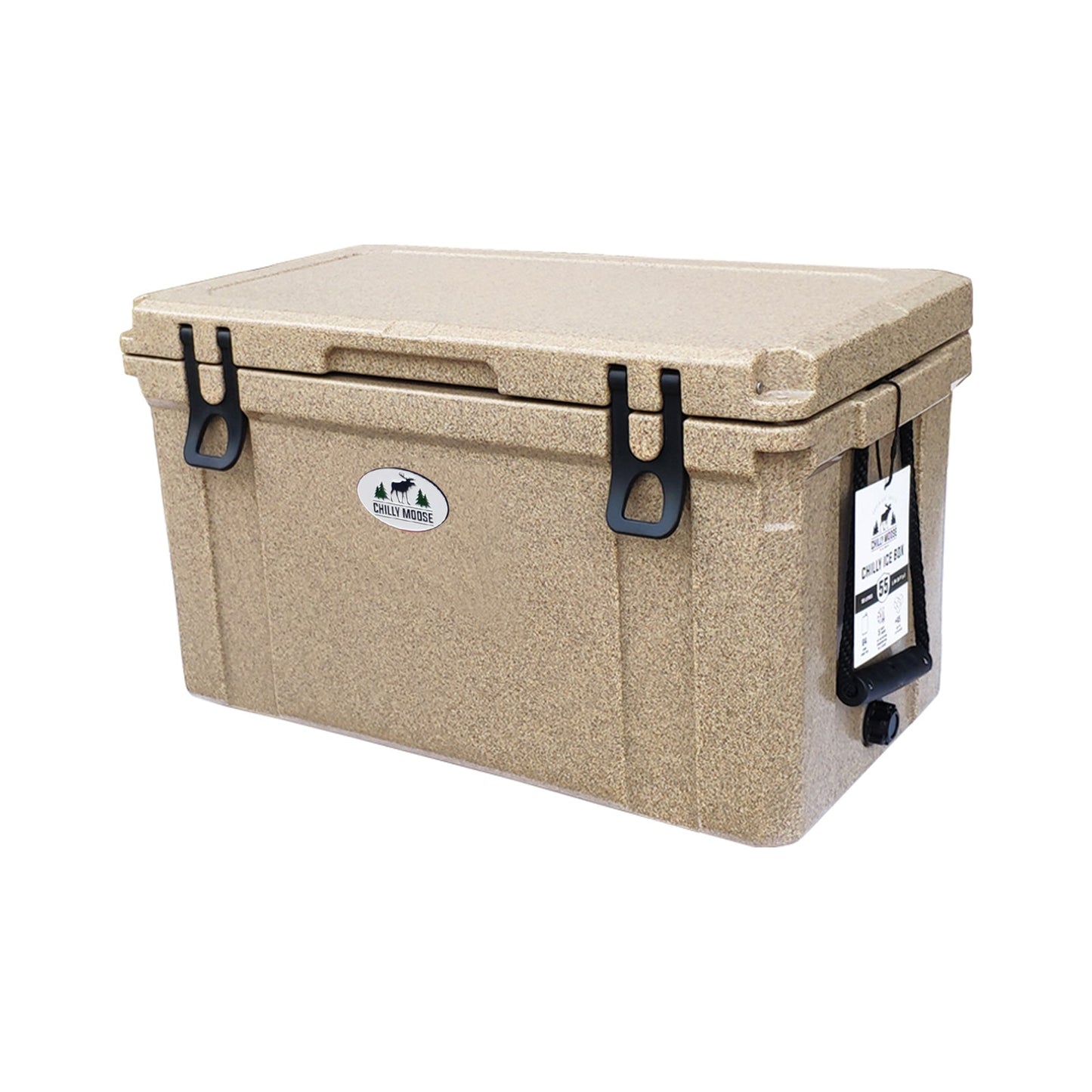 https://cdn.shopify.com/s/files/1/0089/6217/9169/files/55LGranite-CRGR55-rightangle_084a3174-2dba-421a-9ffb-5c3b10b30103.jpg?v=1771007683