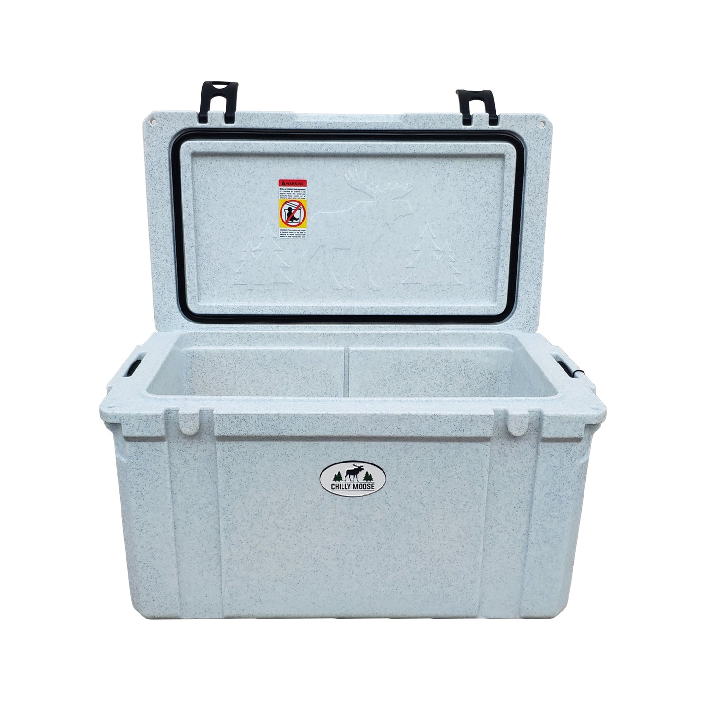 https://cdn.shopify.com/s/files/1/0089/6217/9169/products/55LLimestone-CRLS55-open.jpg?v=1757008673