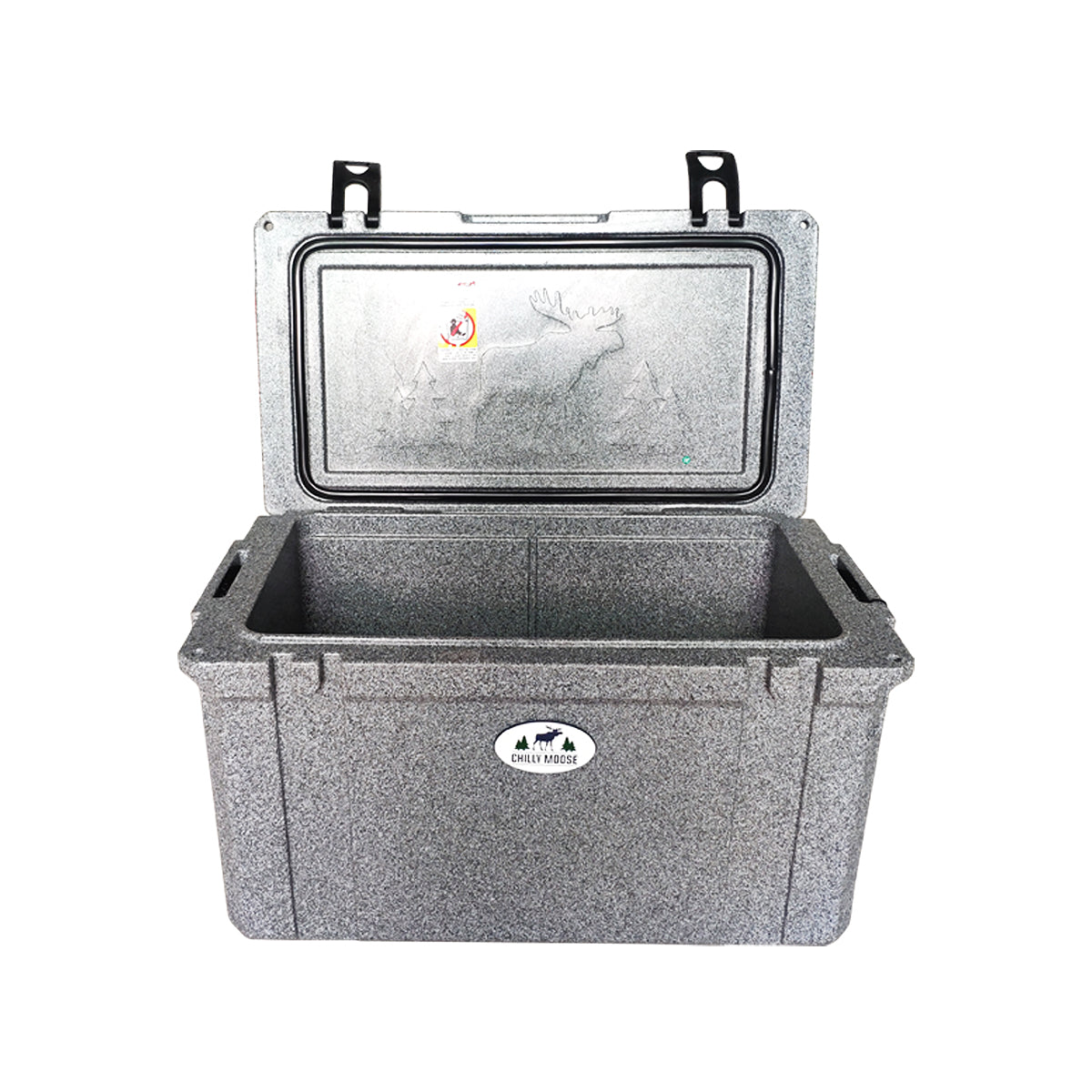 https://cdn.shopify.com/s/files/1/0089/6217/9169/products/55LMoonstone-CRMS55-open.jpg?v=1757008673