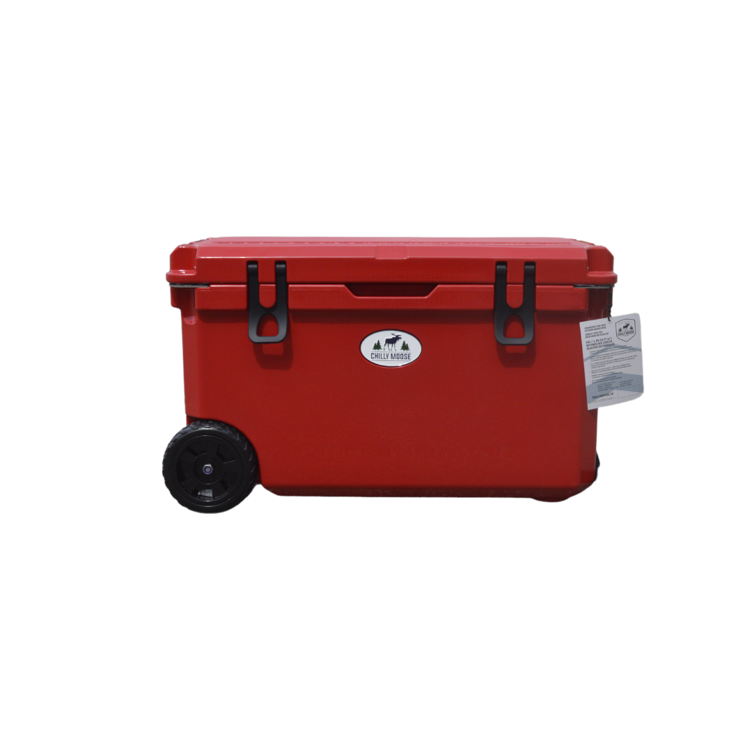 https://cdn.shopify.com/s/files/1/0089/6217/9169/files/55LWheeledCR.png?v=1757008823