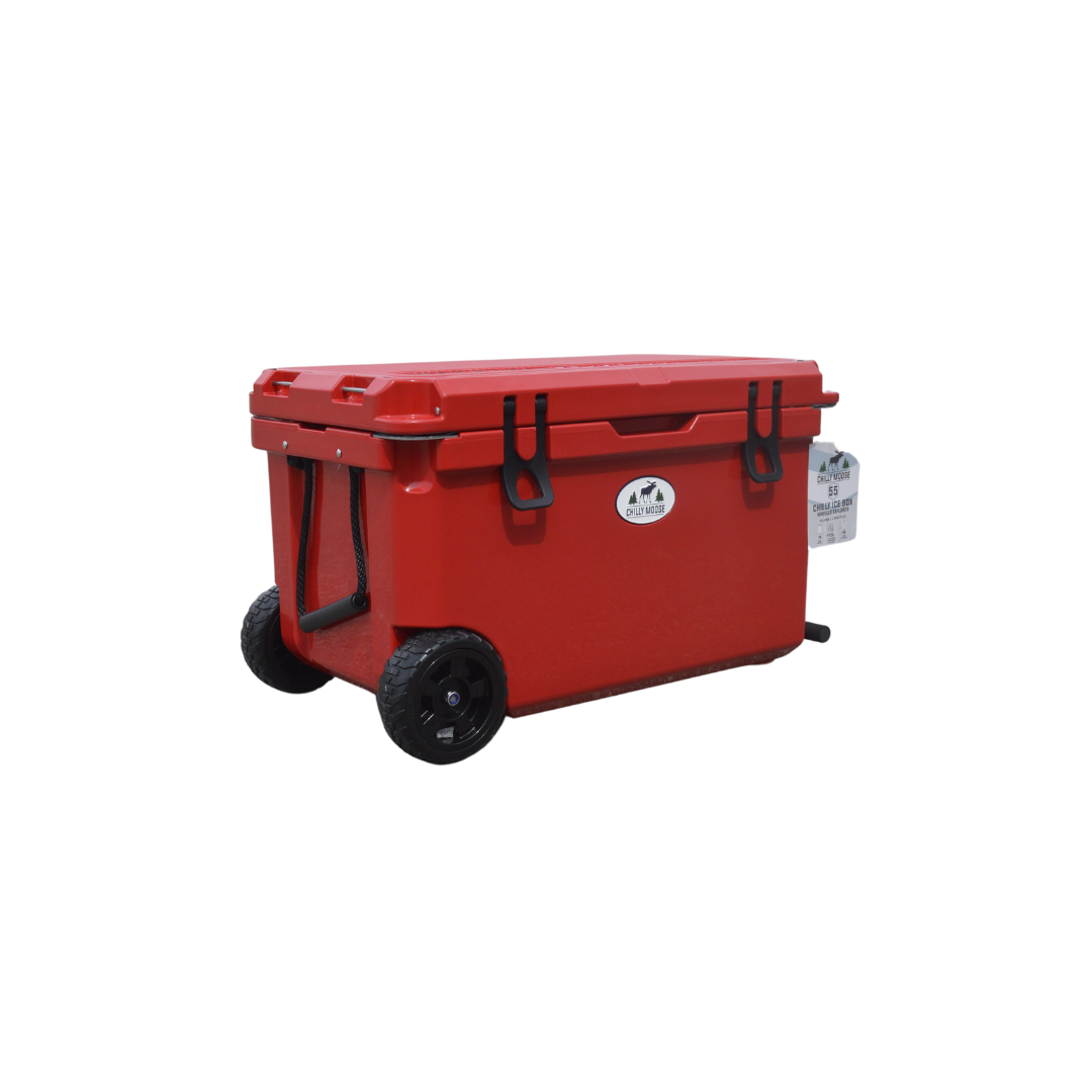 https://cdn.shopify.com/s/files/1/0089/6217/9169/files/55LWheeledCR_2.png?v=1757008823