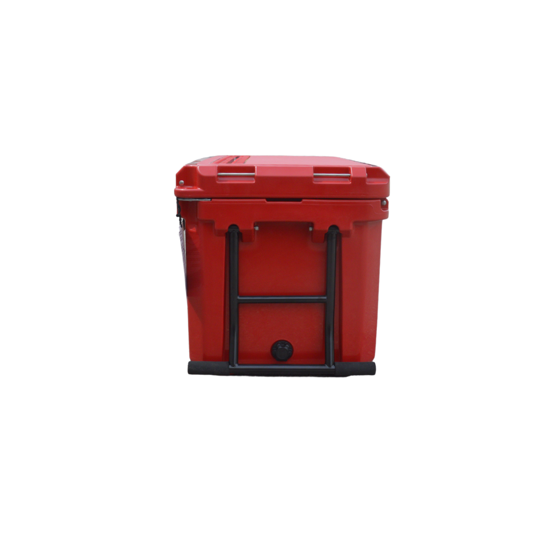 https://cdn.shopify.com/s/files/1/0089/6217/9169/files/55LWheeledCR_3.png?v=1757008823