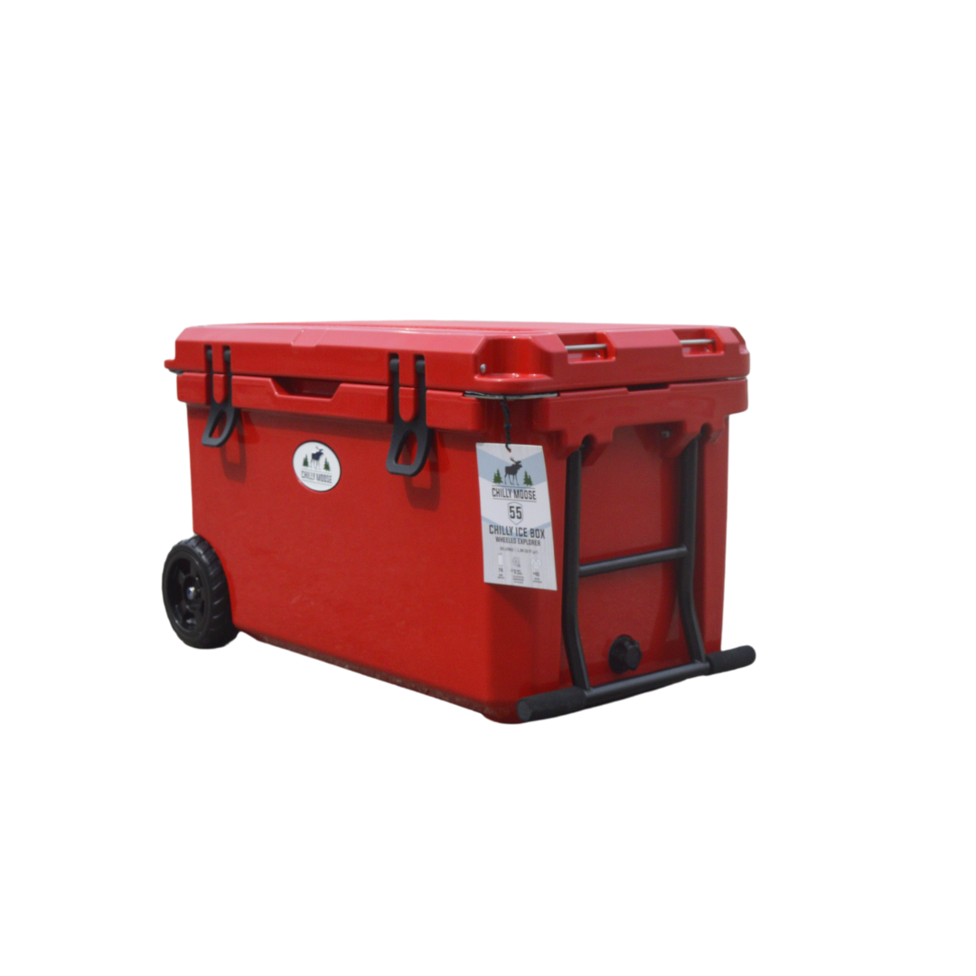 https://cdn.shopify.com/s/files/1/0089/6217/9169/files/55LWheeledCR_4.png?v=1757008823
