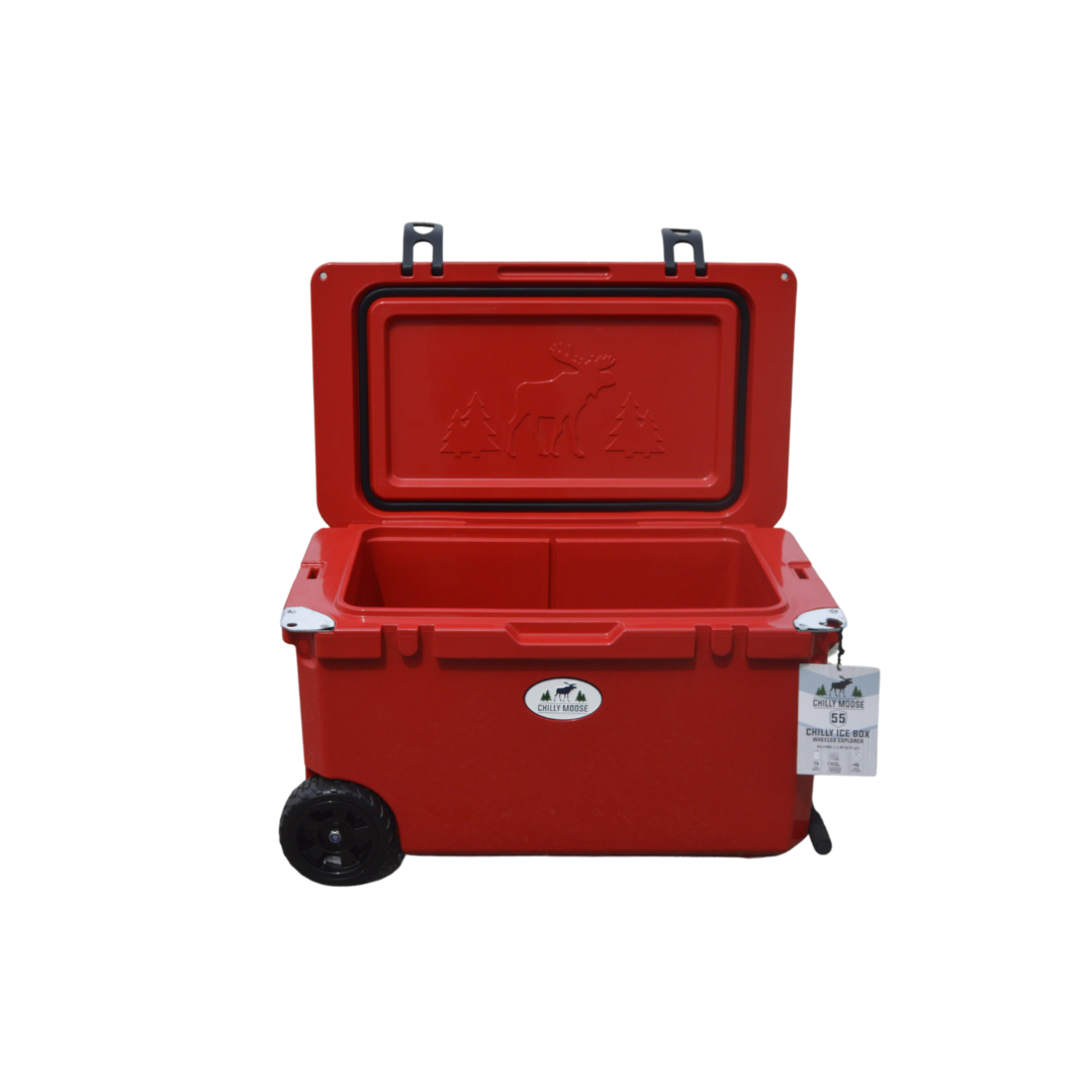 https://cdn.shopify.com/s/files/1/0089/6217/9169/files/55LWheeledCR_5.png?v=1757008823