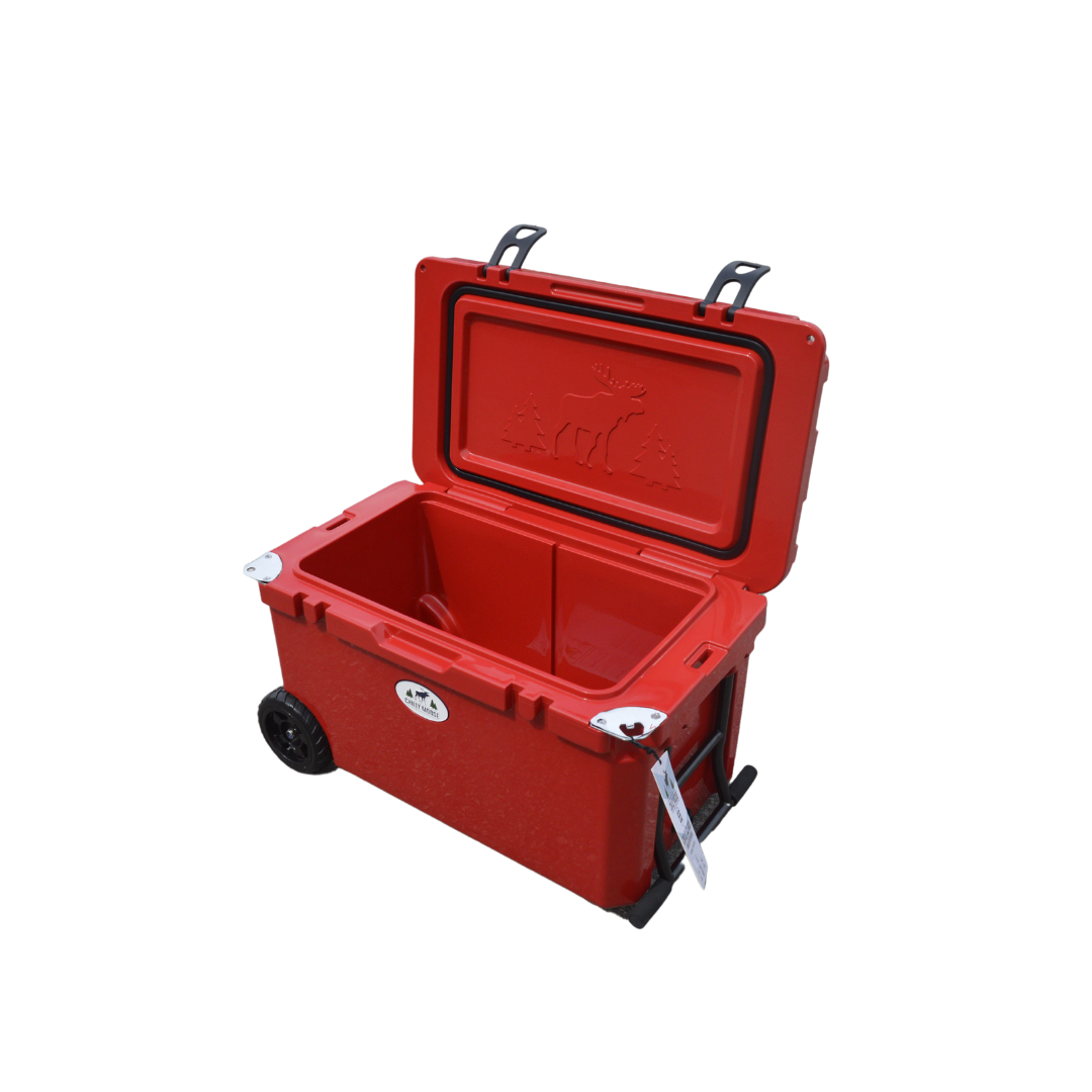 https://cdn.shopify.com/s/files/1/0089/6217/9169/files/55LWheeledCR_6.png?v=1757008823
